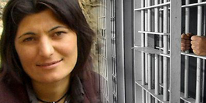 Zeynab Jalalian