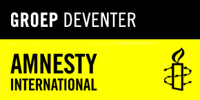 Amnesty Deventer