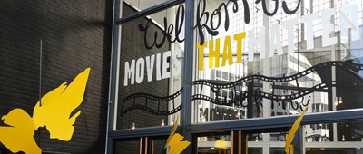 logo Movies that Matter